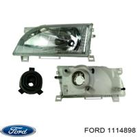 Деталь ford 1114898