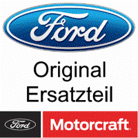 Деталь ford 1116792