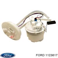 Деталь ford 1123617