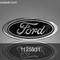 Деталь ford 1125931