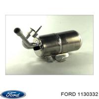 ford 1130332