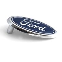 ford 1132682