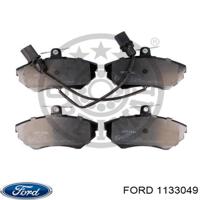 Деталь ford 1133049