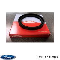 Деталь ford 1133085