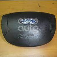 Деталь ford 1133604