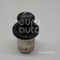 Деталь ford 1135280