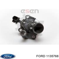 Деталь ford 1135768