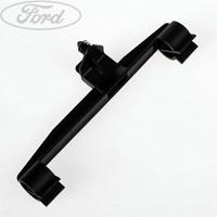 Деталь ford 1135981