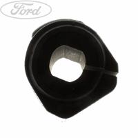 ford 1136724