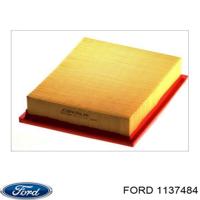 Деталь ford 1137484