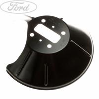 Деталь ford 1138517