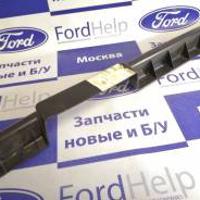 ford 1140371
