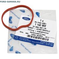 Деталь ford 1142502