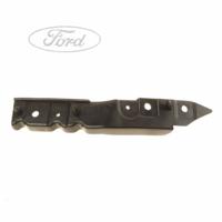 ford 1142575