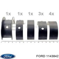 ford 1143842