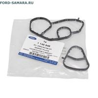 Деталь ford 1145946