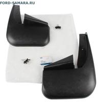 Деталь ford 1146765