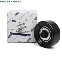 Деталь ford 1149503