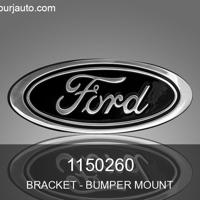 Деталь ford 1150260