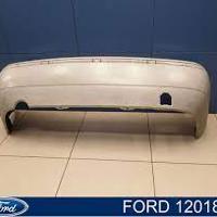 Деталь ford 1201841