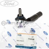 Деталь ford 1202548