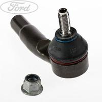 Деталь ford 1202549