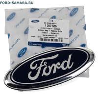 Деталь ford 1207555