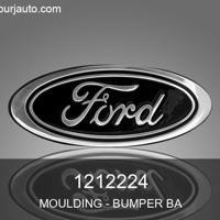 Деталь ford 1212224