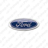 Деталь ford 1212799