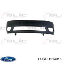 Деталь ford 1214015