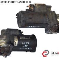 Деталь ford 1214371