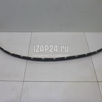 Деталь ford 1214805