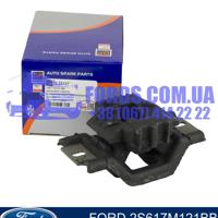 ford 1221237