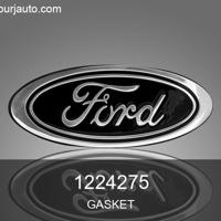 Деталь ford 1224275