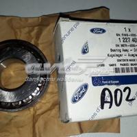 Деталь ford 1227402