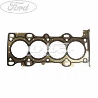 Деталь ford 1229872