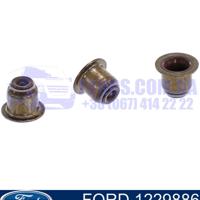 Деталь ford 1229886