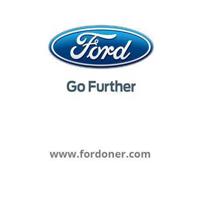 Деталь ford 1232405