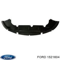 ford 1234607