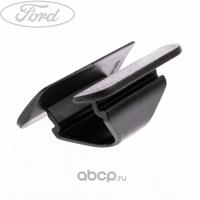 Деталь ford 12518