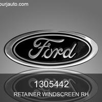 Деталь ford 1305442