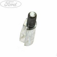 ford 1309175