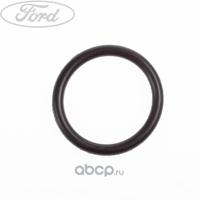 ford 1310351