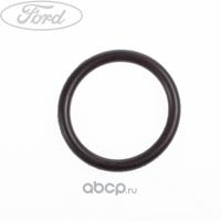 Деталь ford 1310351