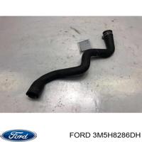 Деталь ford 1315448