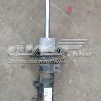 Деталь ford 1325959