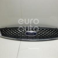 Деталь ford 1326840