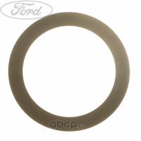 Деталь ford 1328865