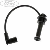 Деталь ford 1335369