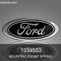 Деталь ford 1339553